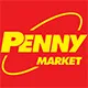 Penny Market Kuponkódok 