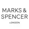 Marks & Spencer Kuponkódok 