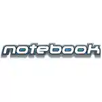 Notebook.hu Kuponkódok 
