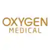 Oxygen Medical Kuponkódok 