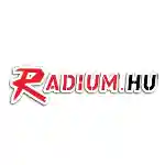 radium.hu