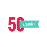 50szazalek.com