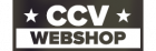  CCV Shop Kuponkódok