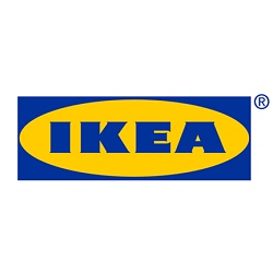 IKEA Kuponkódok 