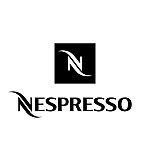 Nespresso Kuponkódok 