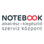 Notebook Alkatrészek Kuponkódok 