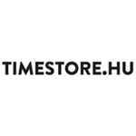 TimeStore Kuponkódok 